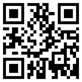 景美膜結構二維碼