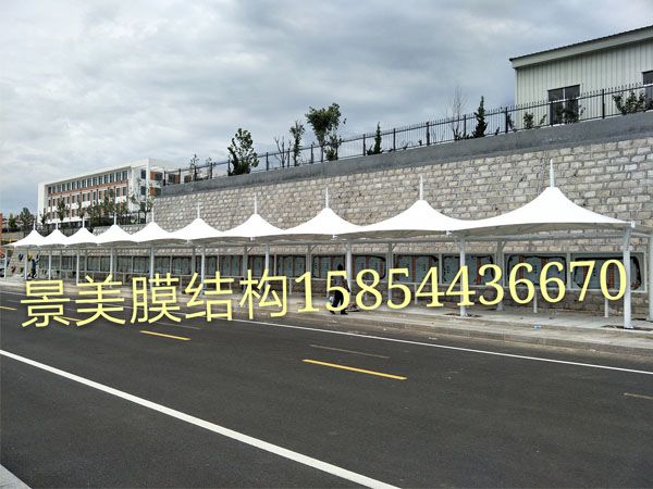 威海溫泉鎮中學十連帽