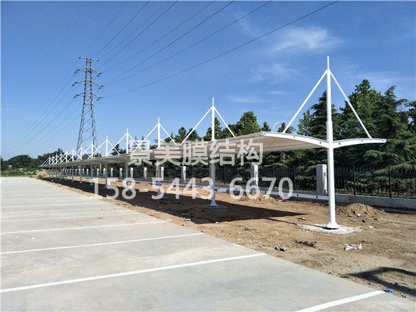 青州（超同步）公司電動車···