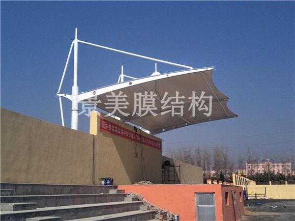 臨沂臨沭縣北城實驗學校看···