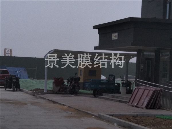 泰安寧陽中達商城小區電動···